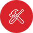 Projects