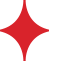 Footer Shape